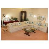 FANTASTIC DIAMOND OAKS HOME ESTATE-2-LOCATE