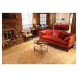 GREAT ARLINGTON HOME ESTATE-2-LOCATE