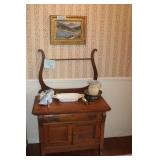 FANTASTIC FT. WORTH SALE ESTATE-2-LOCATE