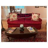 Estate Sale by Belltique 