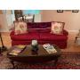 Estate Sale by Belltique 