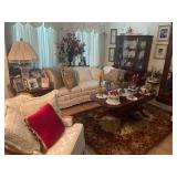 Estate Sale Liberty Hill , SC