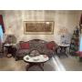 Estate Sale by Belltique 