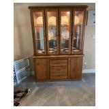Estate Sale by Belltique