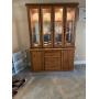 Estate Sale by Belltique