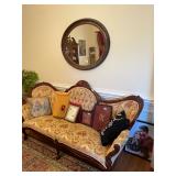 Estate Sale by Belltique