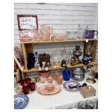 Second Weekend Estate Sall lol e 