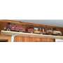 Large Estate Auction