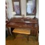 Estate Sale by Belltique 