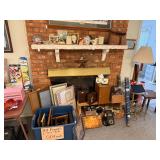 Big Estate Sale 