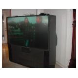 Panasonic HDTV