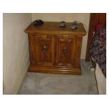 Nightstand