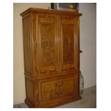 Armoire