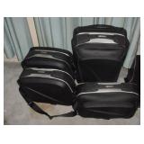 Can Am Bags