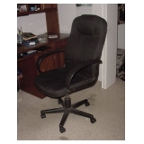 Desk Chair