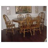 Estate Sale 