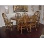 Estate Sale "Marine Creek Meadows Estates" 75% OFF MONDAY