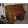 Estate Sale "Marine Creek Meadows Estates" 75% OFF Thursday