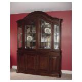 LaPorte Estate Sale 