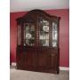 LaPorte Estate Sale "Shady River" (75% OFF SUNDAY)
