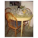 Estate Sale 
