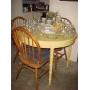 Estate Sale "75% OFF MONDAY"