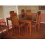Estate Sale "Quail Valley" 75% OFF