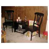 ESTATE SALE 