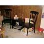 ESTATE SALE "PEARLAND" UP TO 75% OFF
