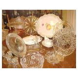 Glassware