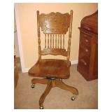 Desk Chair