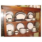 Noritake China