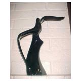 Figurine