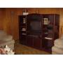 Estate Sale "75% OFF MONDAY!"