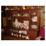 Estate Sale 
