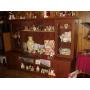Estate Sale "75% OFF"
