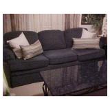 Sleeper Sofa