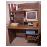 Computer Desk