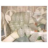 Glassware