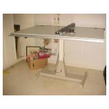 Drafting Desk