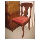 Side Chair
