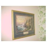 Dalhart Windberg Print