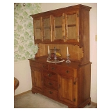 China Cabinet