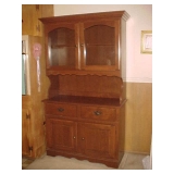 China Hutch