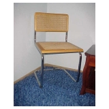 Side Chair
