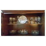 Glass Ware