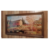 Large Picture