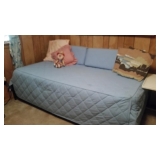 Twin Daybed
