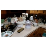 Small Appliances