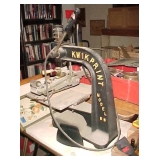 Kwikproint Model 55